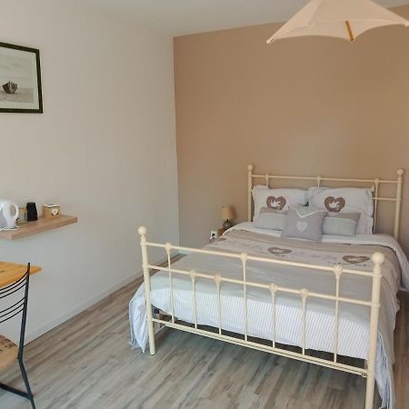 2 Chambres D'Hotes Au Calme Proche Centre Ville Mont-de-Marsan Zewnętrze zdjęcie