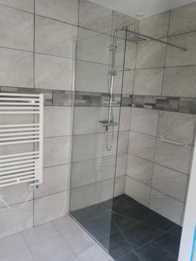 2 Chambres D'Hotes Au Calme Proche Centre Ville Mont-de-Marsan Zewnętrze zdjęcie